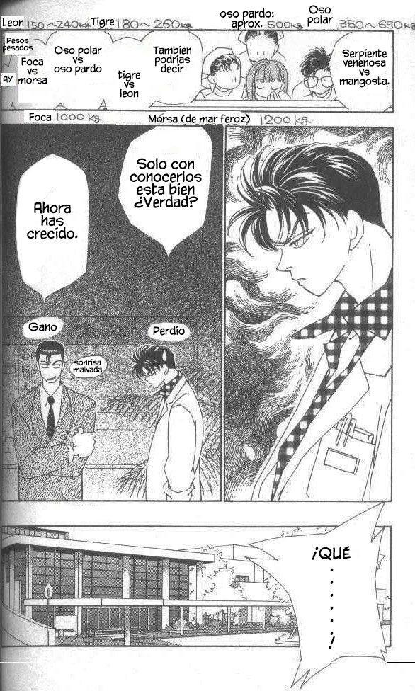 Capitulo 27 page 43