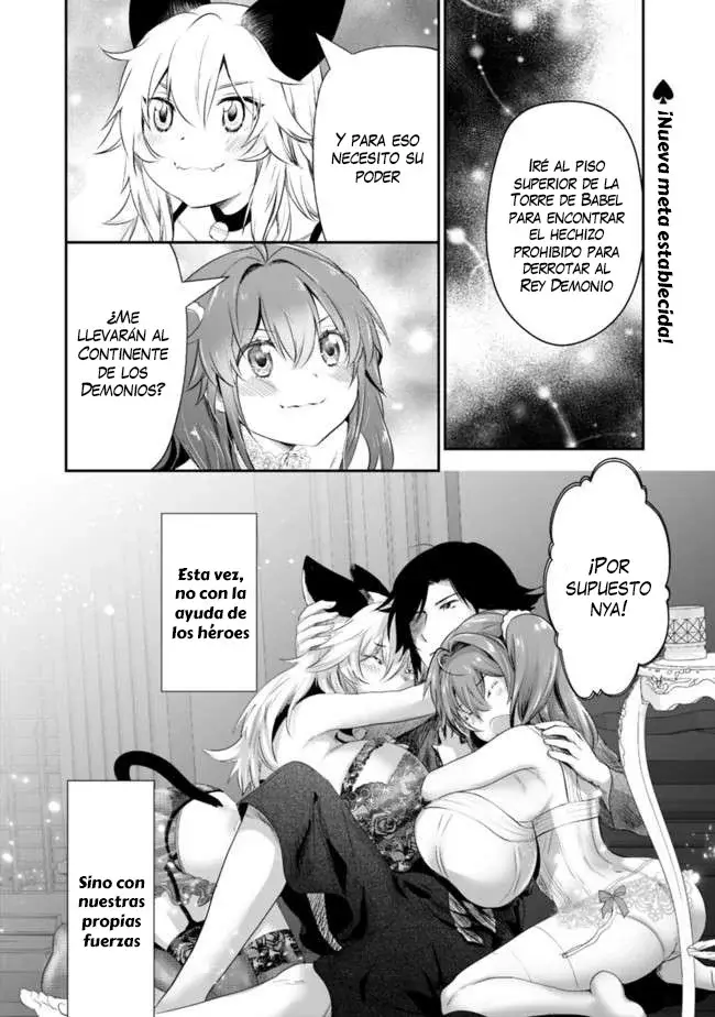 Capitulo 40 page 18