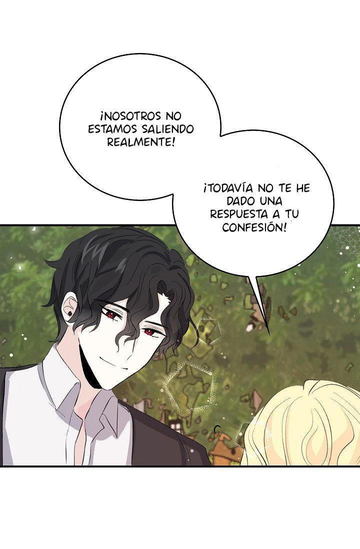 Capitulo 16 page 44
