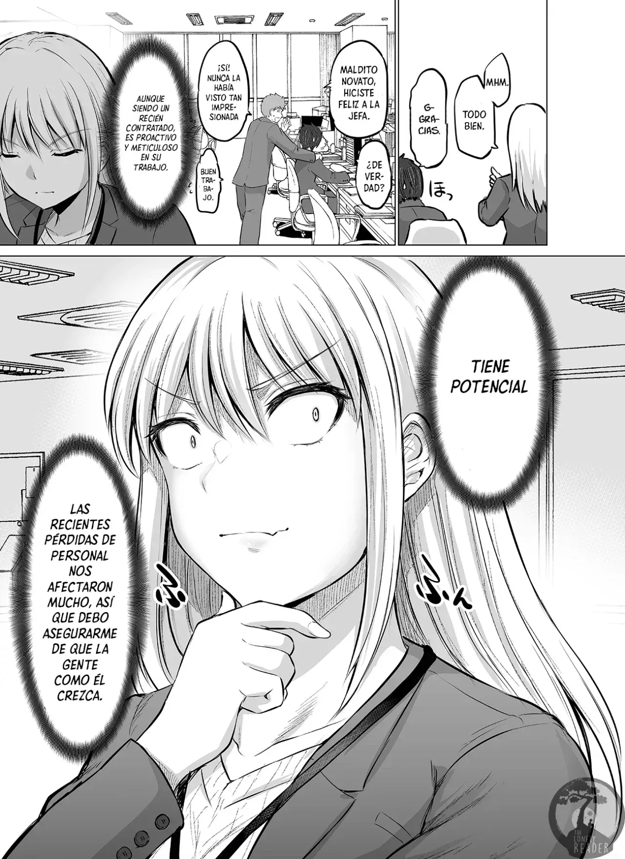 Capitulo 2 page 3