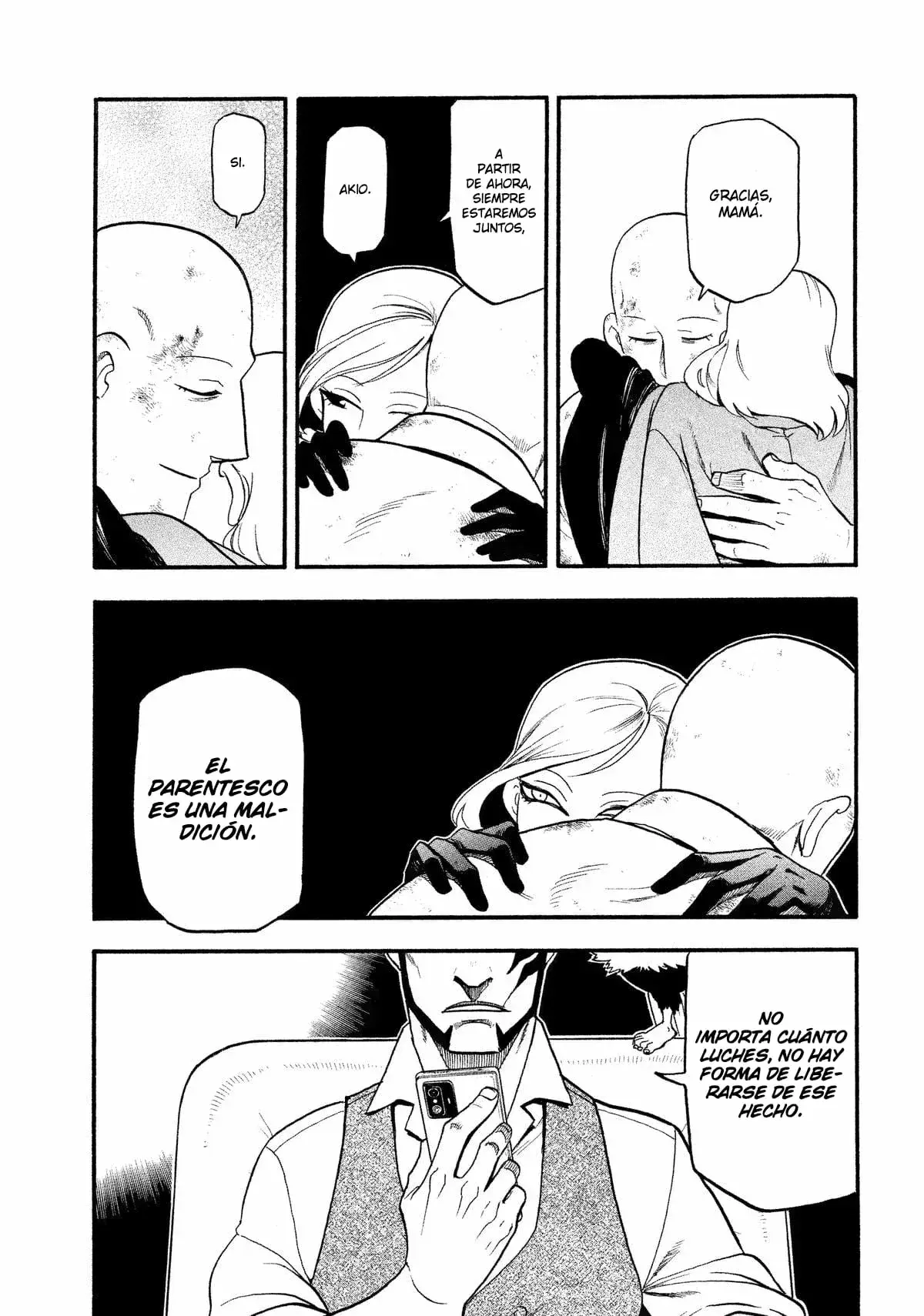 Capitulo 30 page 35