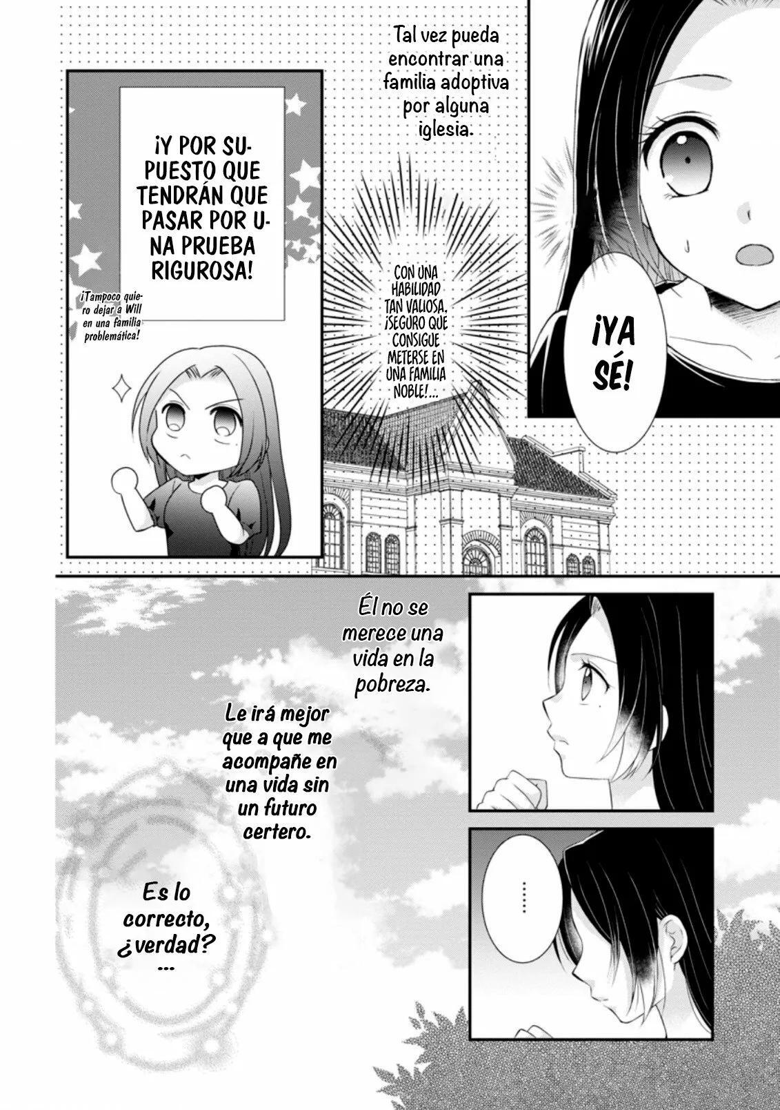 Capitulo 6 page 7