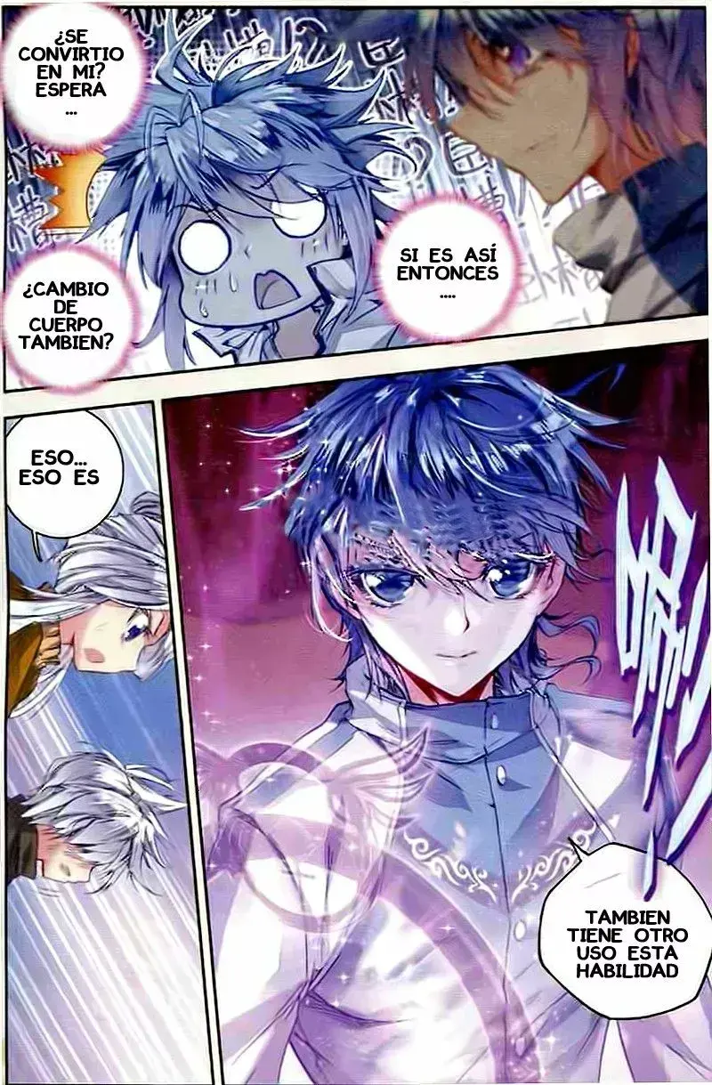Capitulo 45 page 24