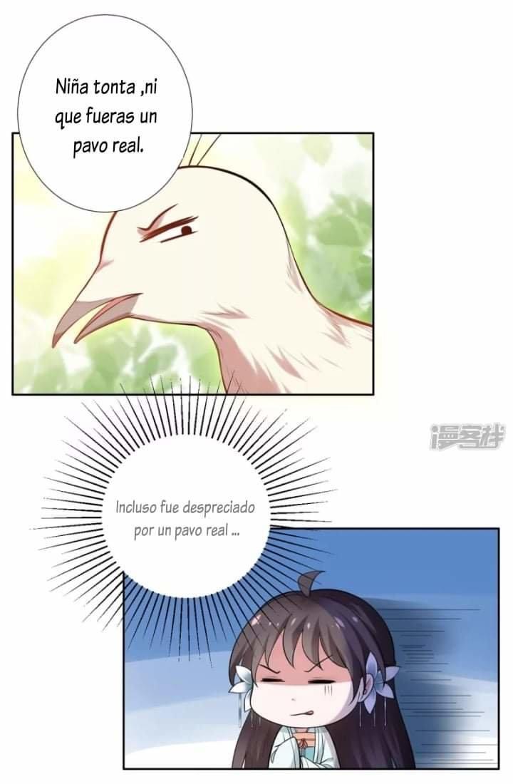 Capitulo 8 page 20