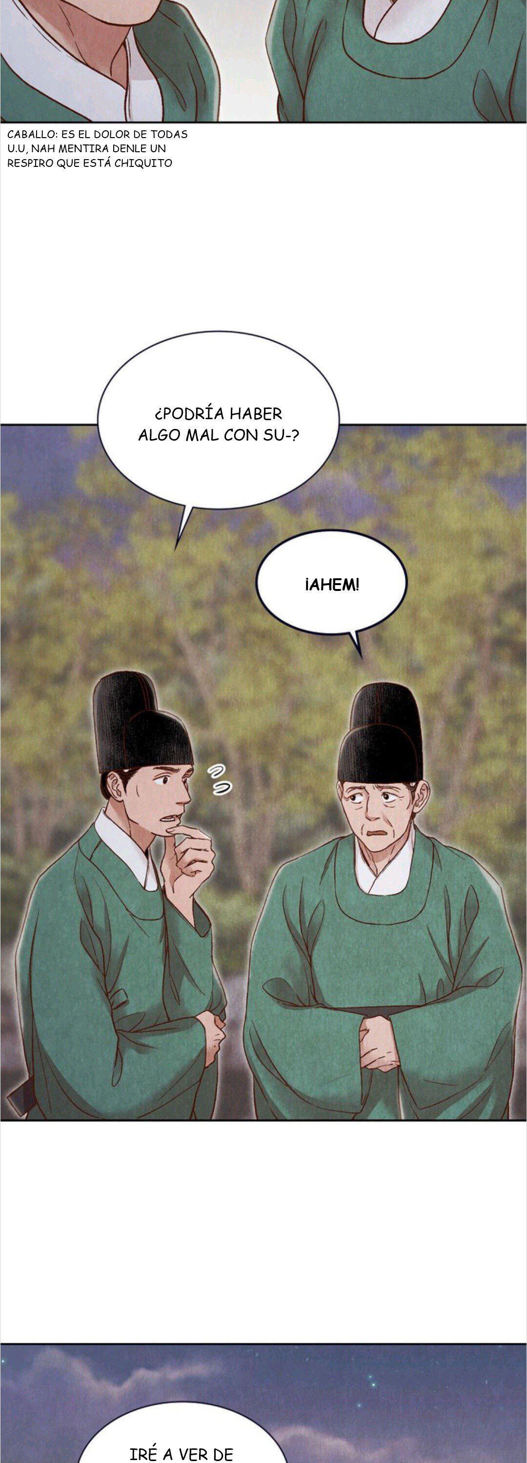 Capitulo 19 page 9