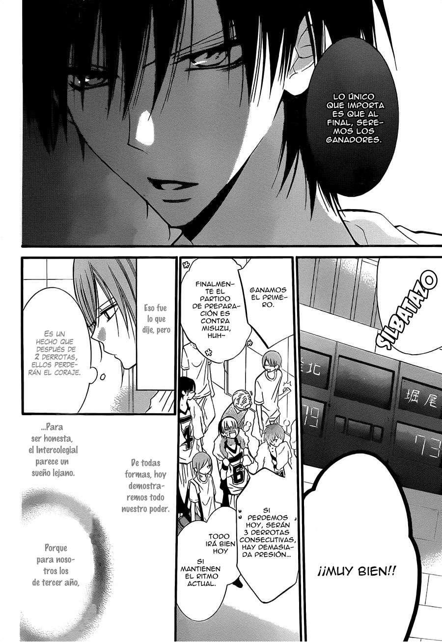 Capitulo 19 page 13