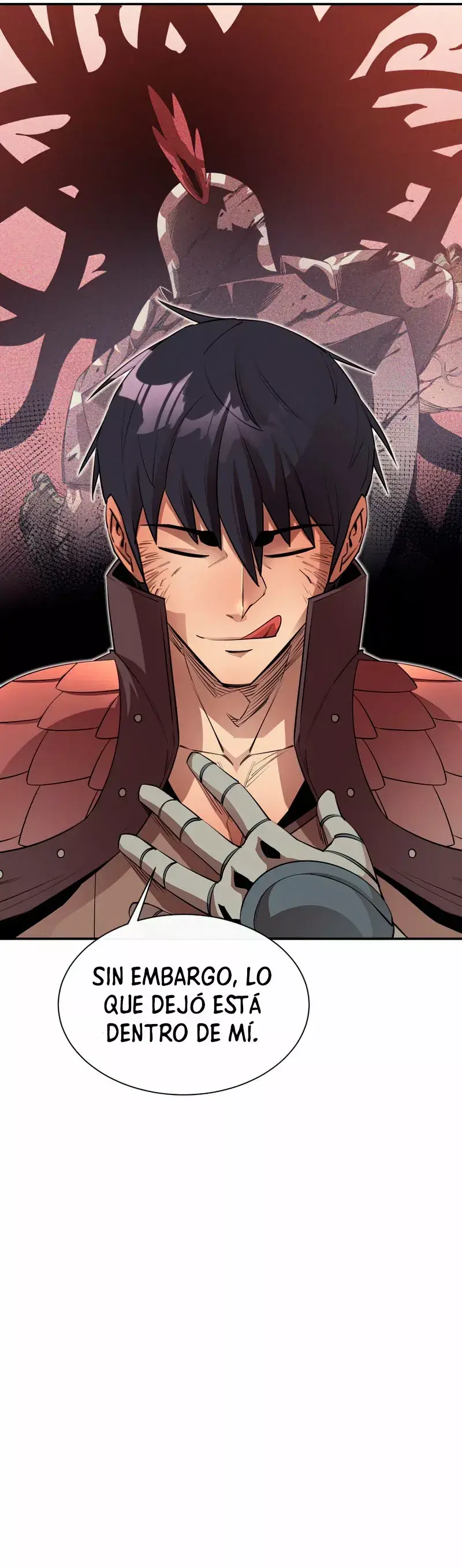 Capitulo 47 page 24