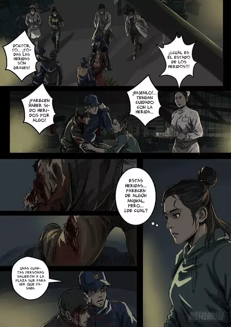 Capitulo 3 page 11