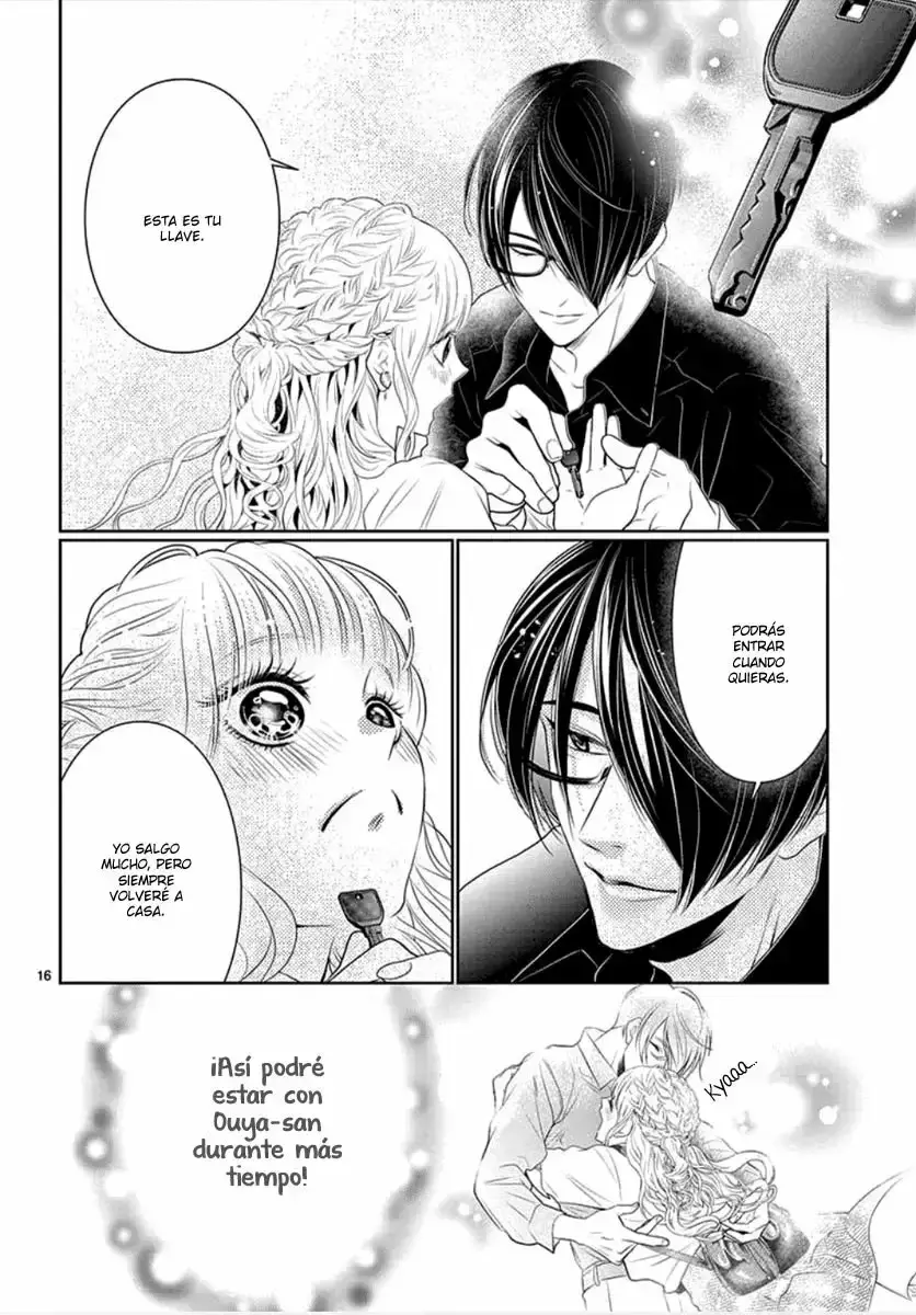 Capitulo 9 page 20