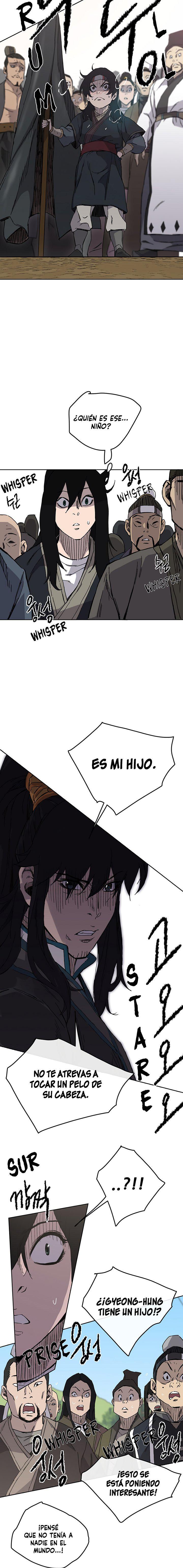 Capitulo 20 page 6