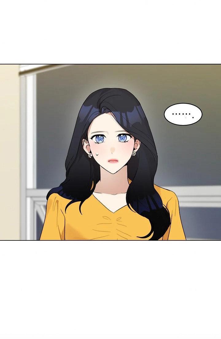 Capitulo 11 page 48