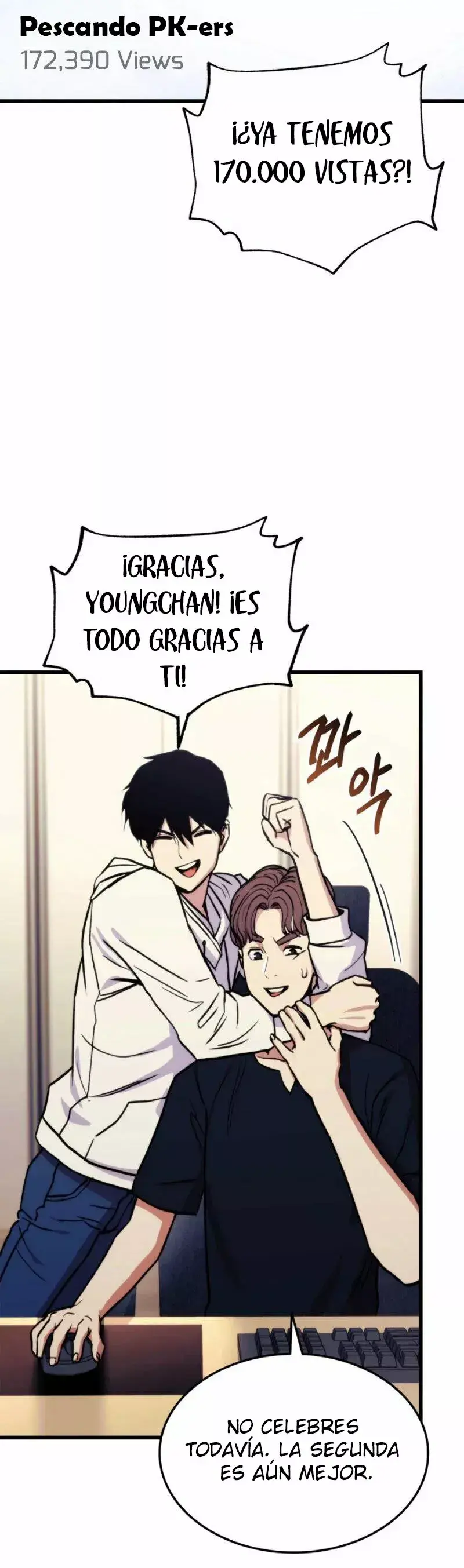 Capitulo 12 page 33
