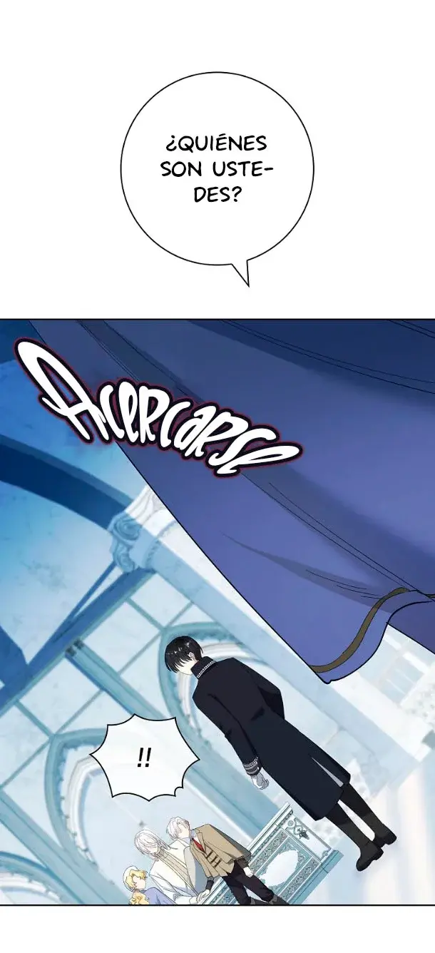 Capitulo 50.1 page 89