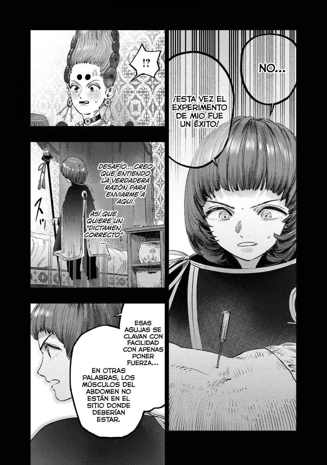 Capitulo 26 page 38