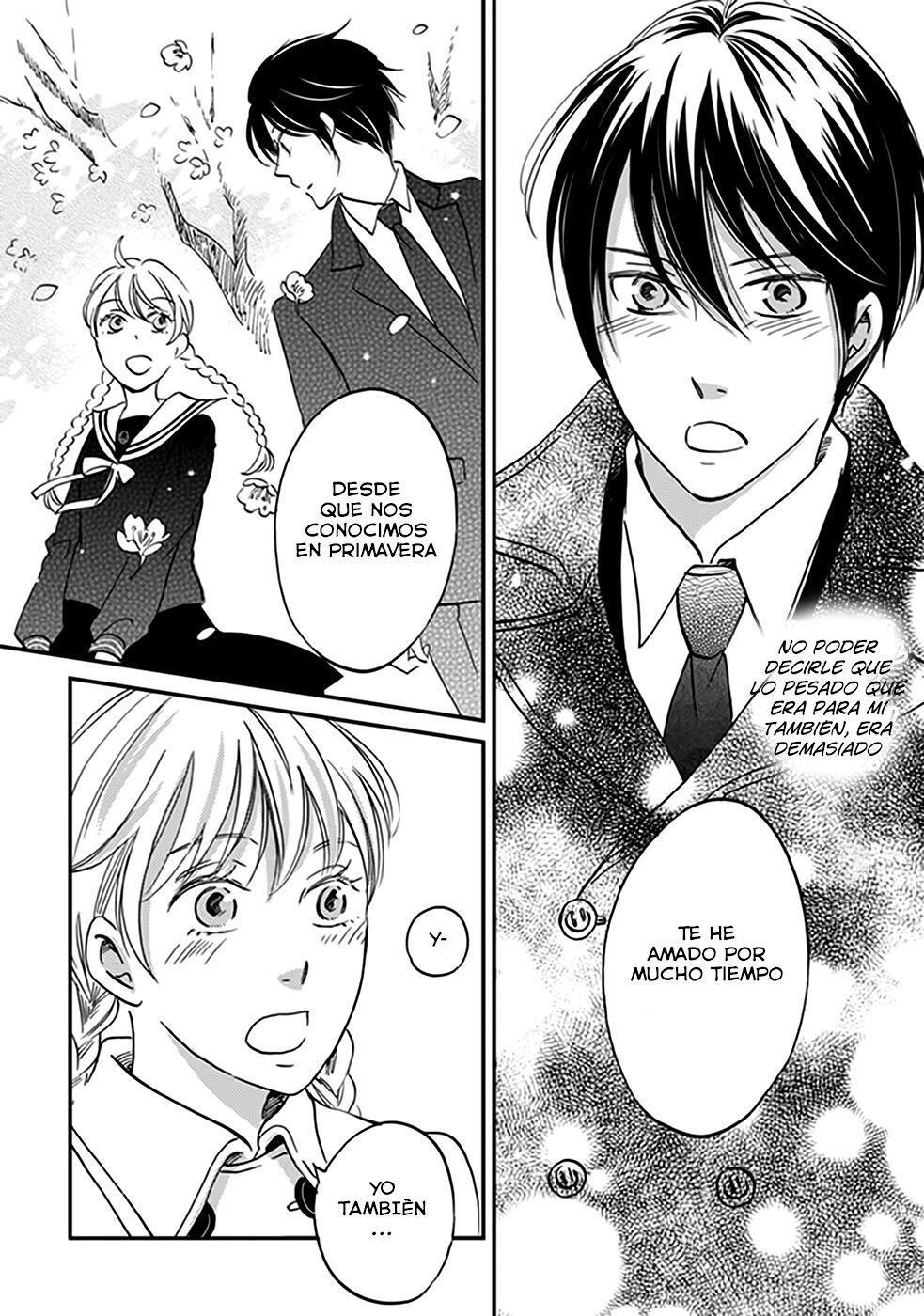 Capitulo 39 page 33
