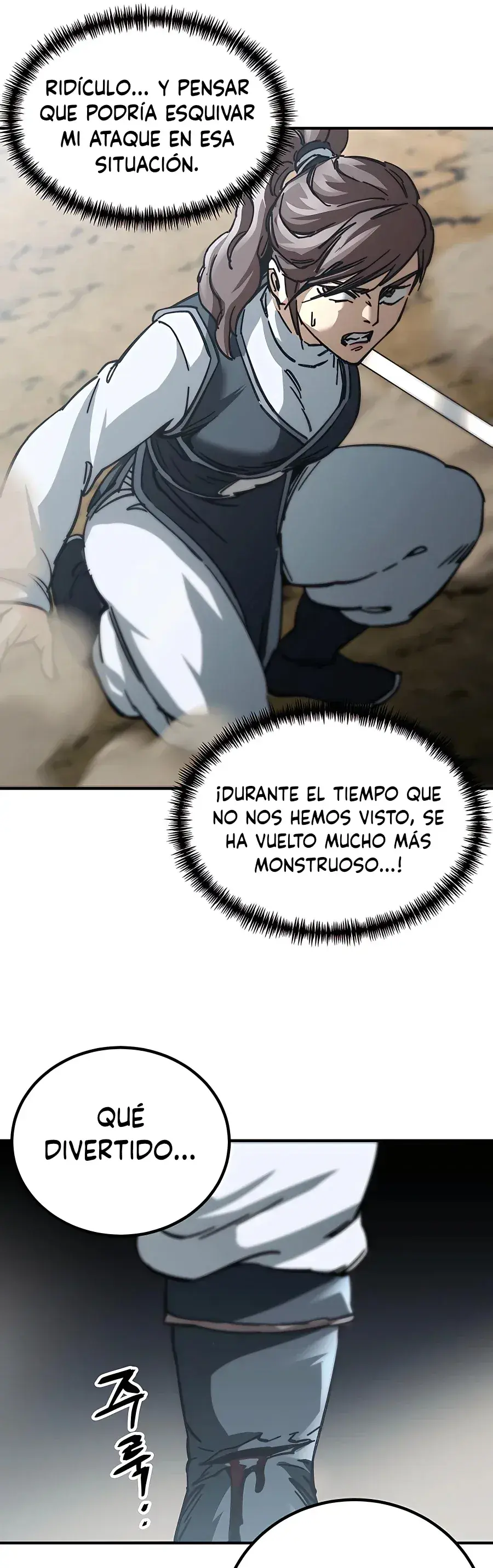 Capitulo 16 page 32
