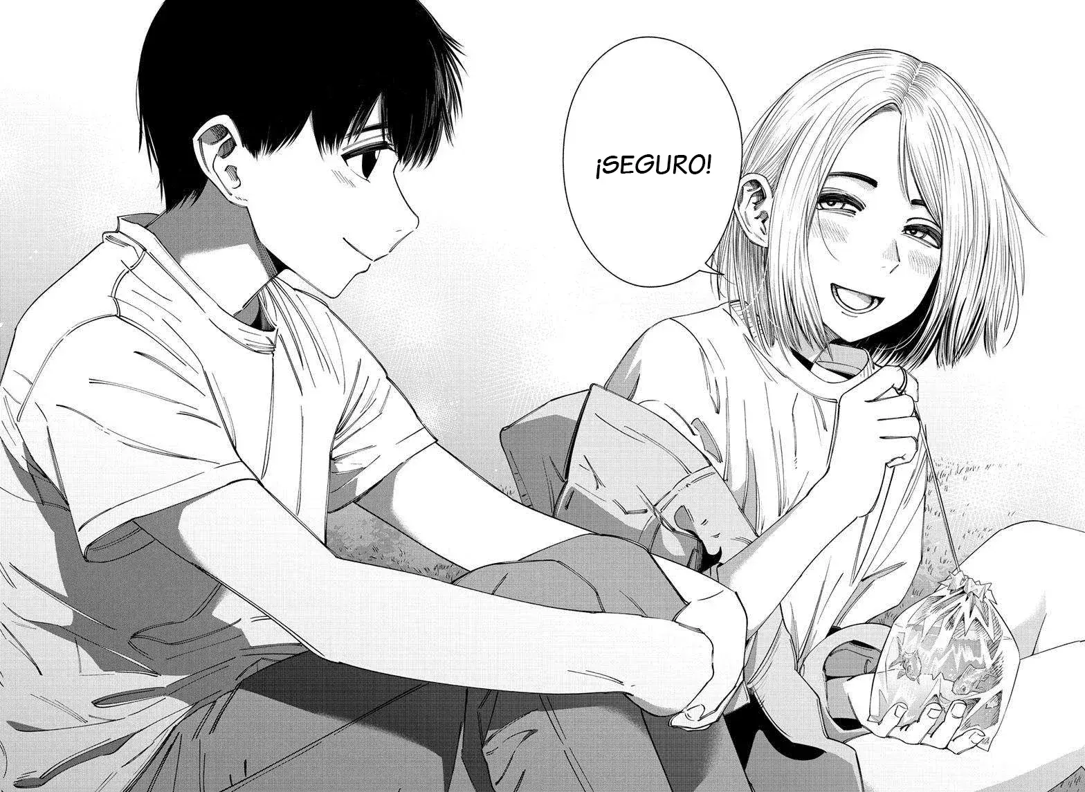 Capitulo 14 page 18