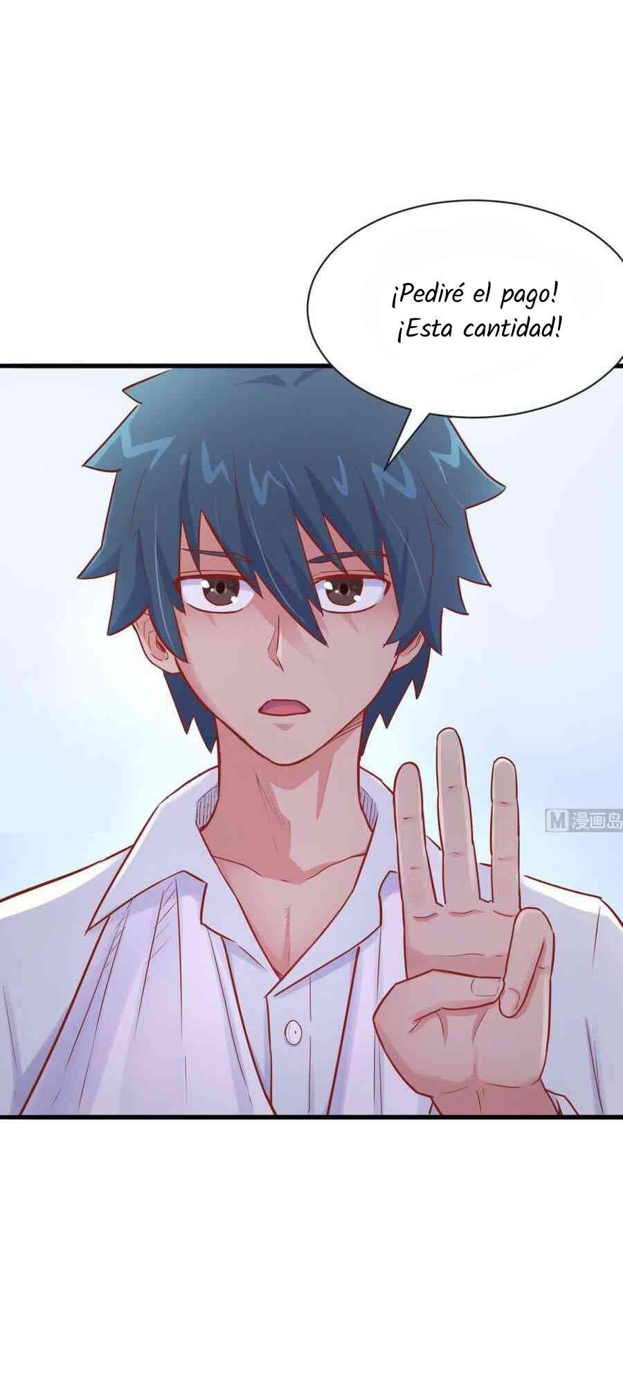 Capitulo 17 page 24