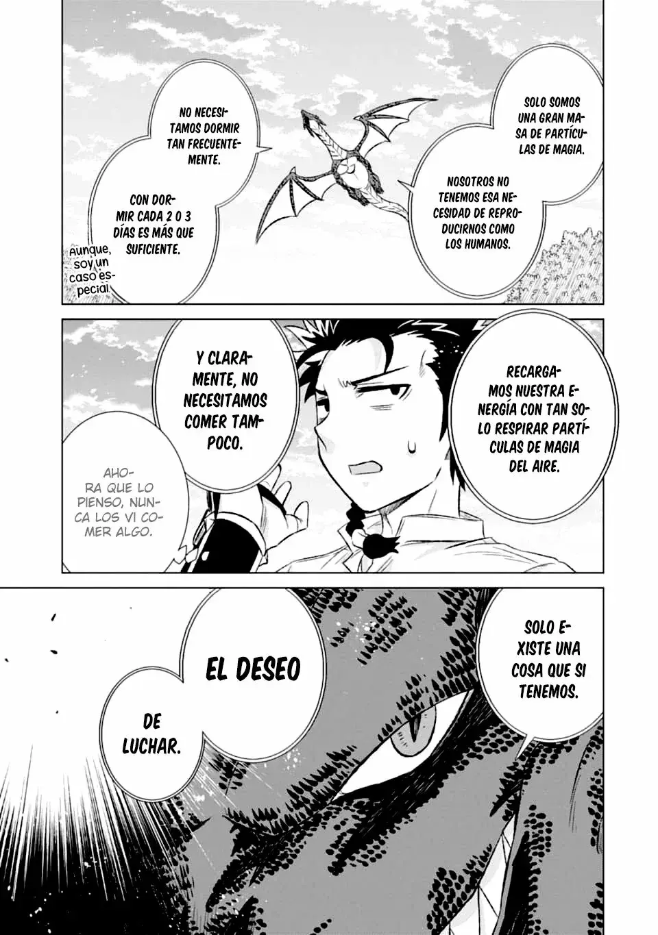 Capitulo 23 page 9