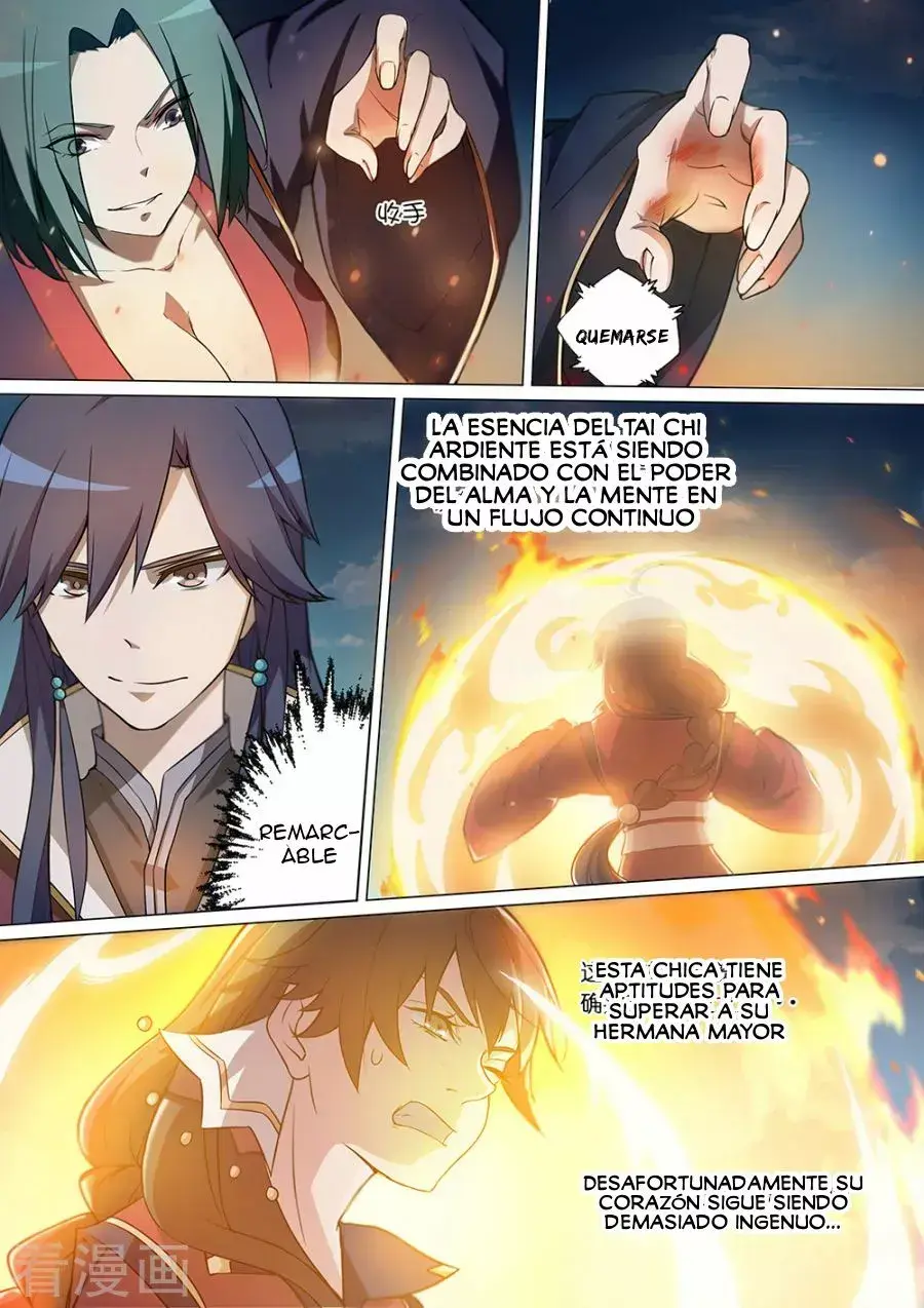 Capitulo 4 page 9