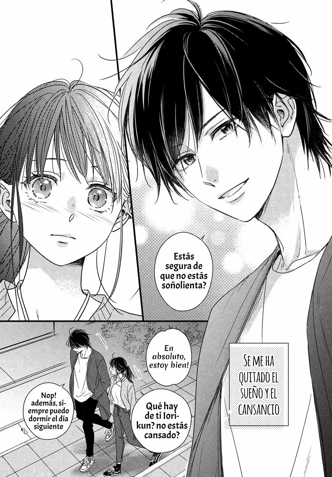 Capitulo 9 page 26