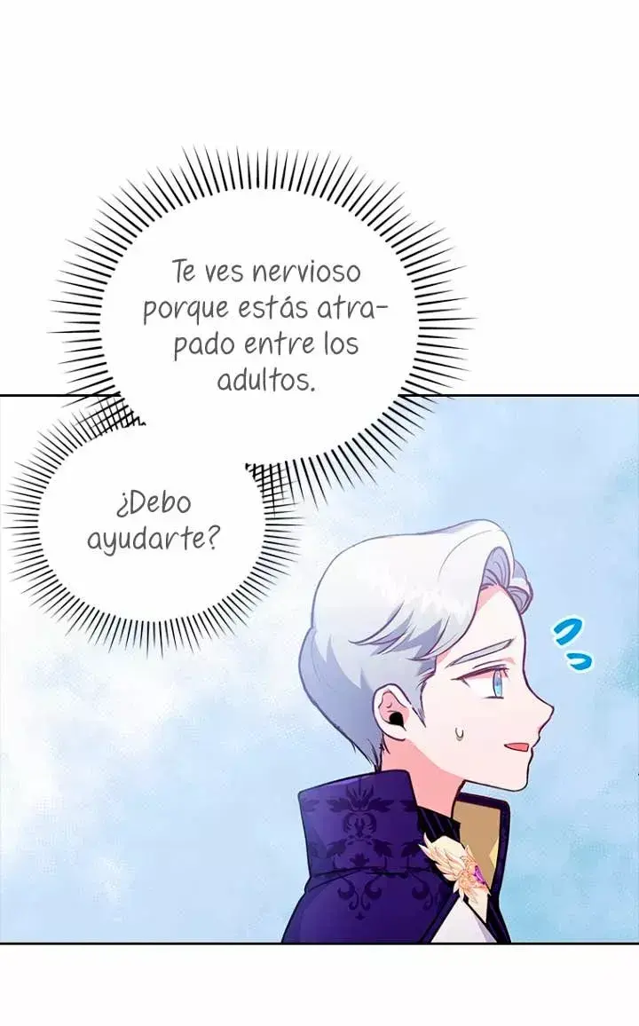 Capitulo 4 page 32