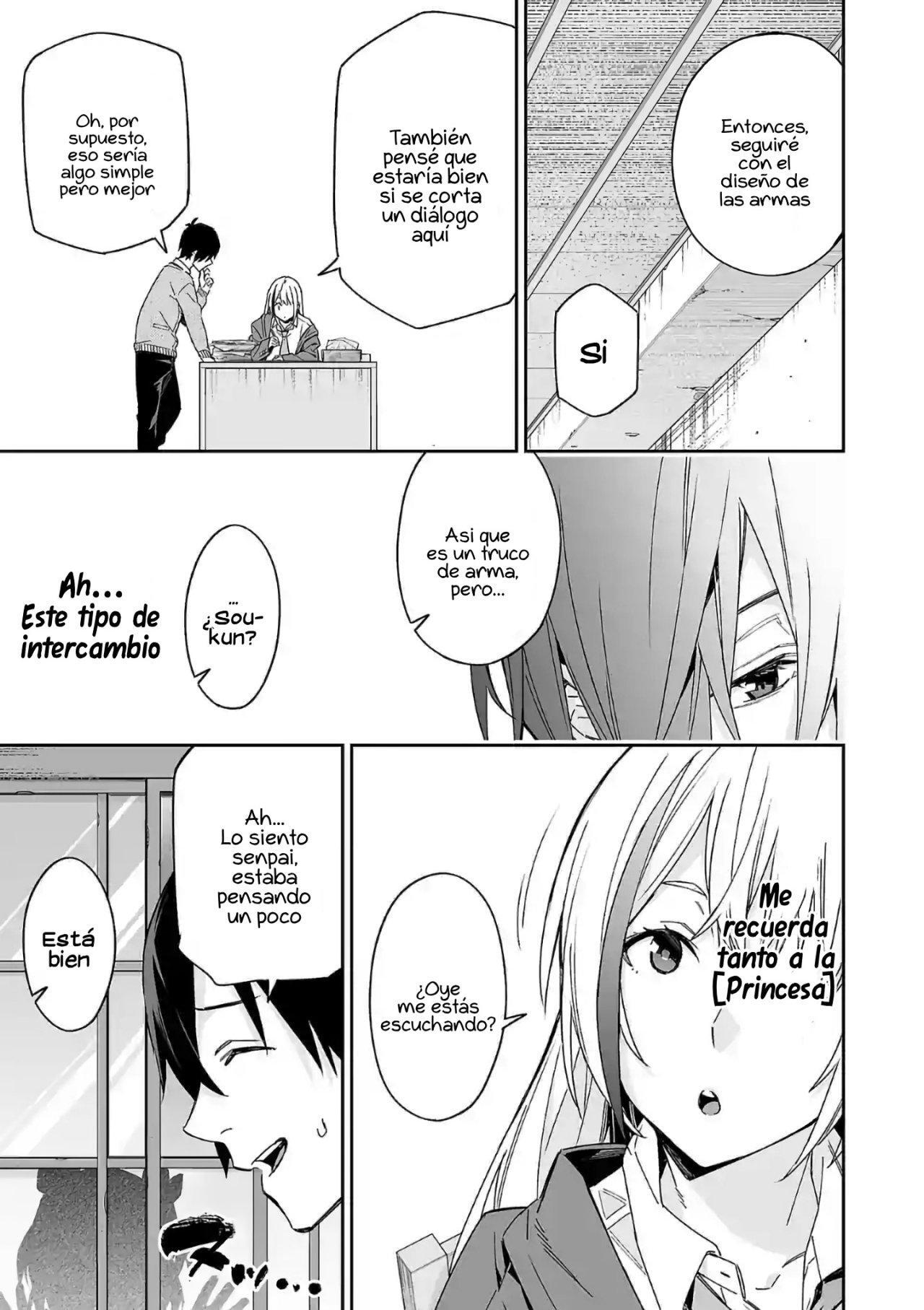 Capitulo 3 page 14