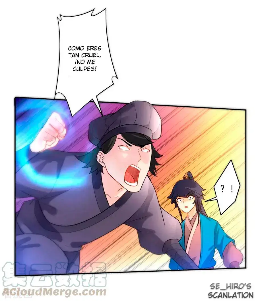 Capitulo 32 page 29