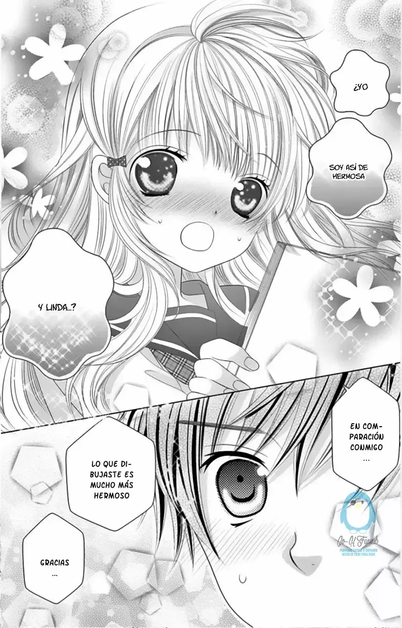 Capitulo 9 page 24