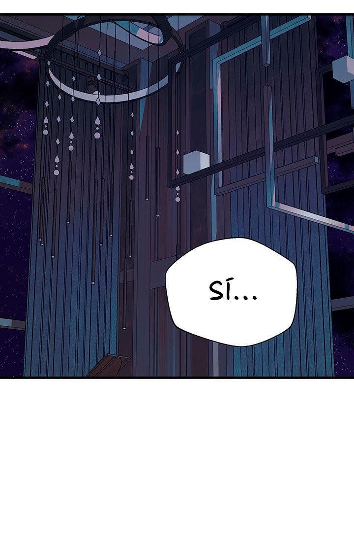 Capitulo 16 page 86