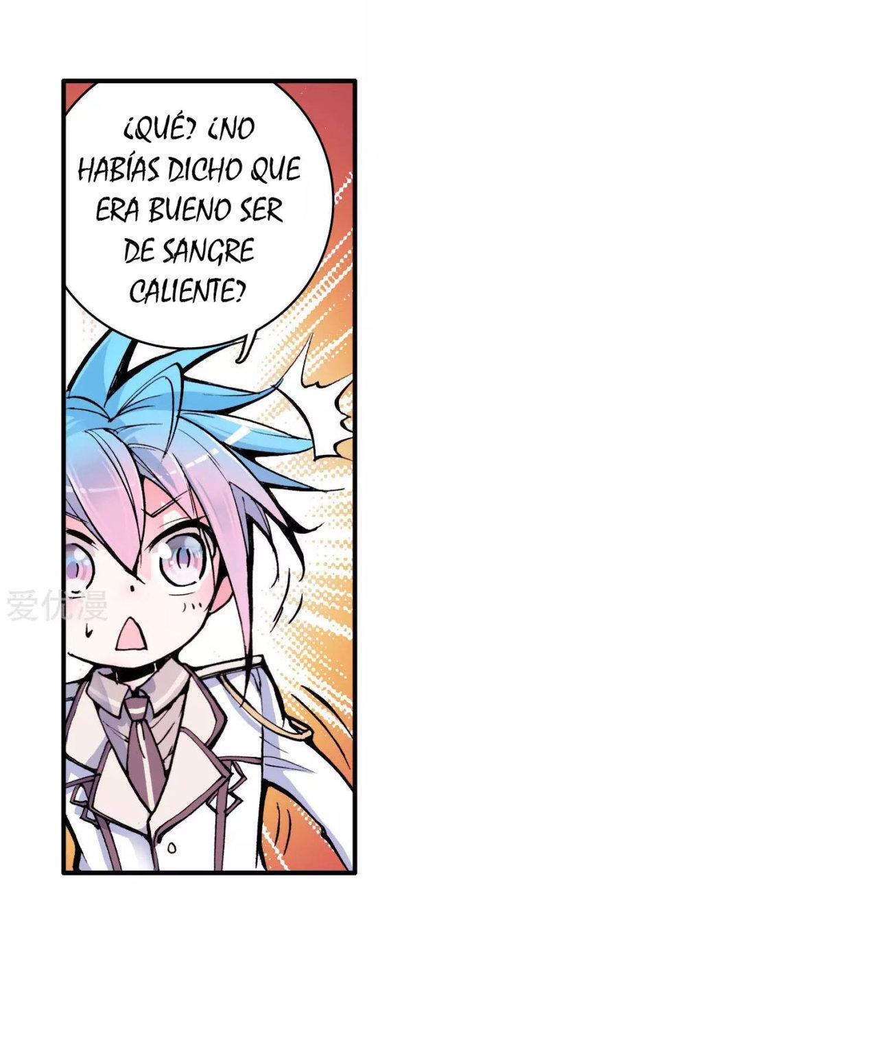Capitulo 9 page 36