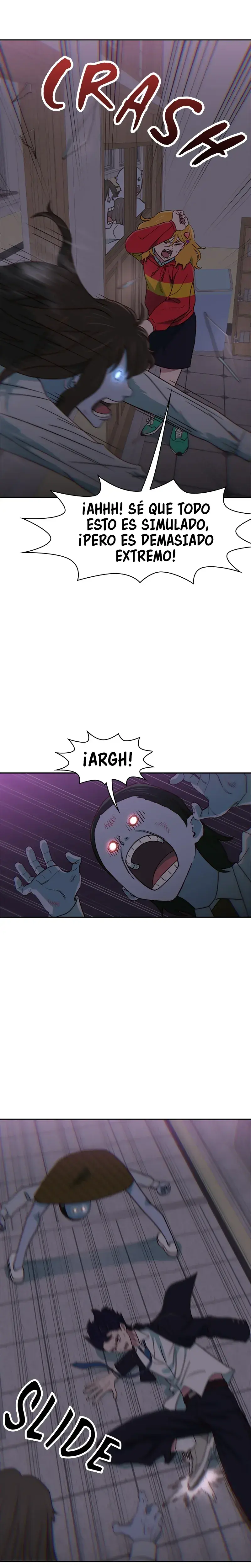 Capitulo 15 page 18