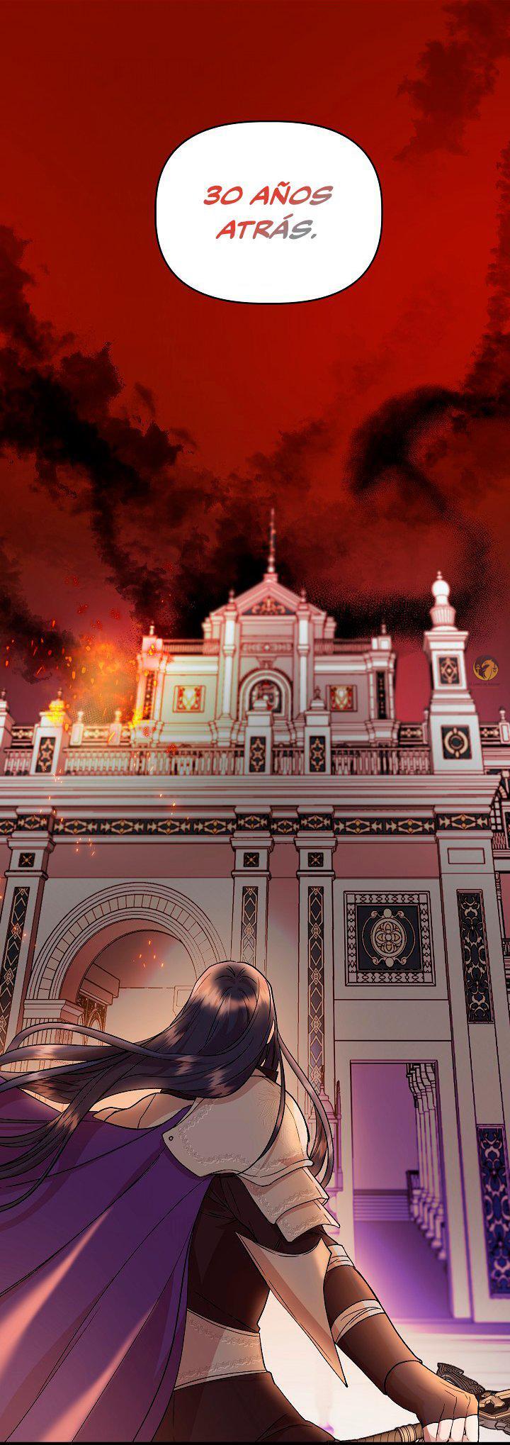 Capitulo 32 page 10