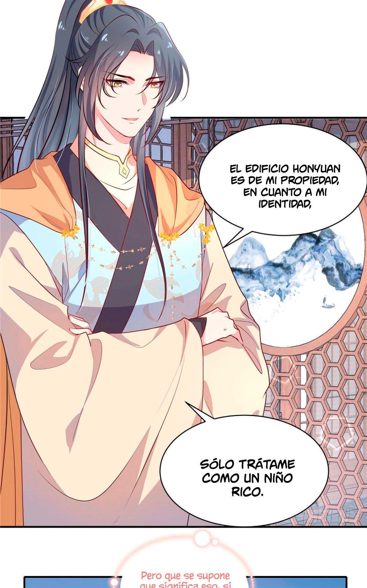 Capitulo 7 page 20