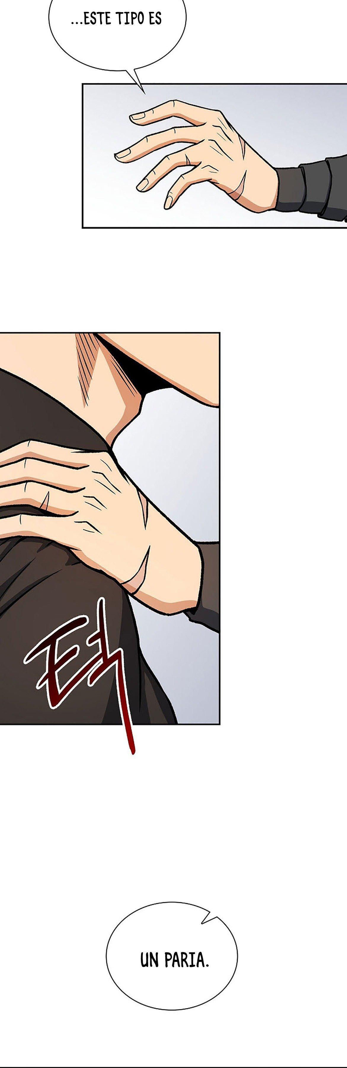 Capitulo 27 page 46