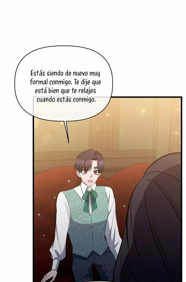 Capitulo 14 page 47