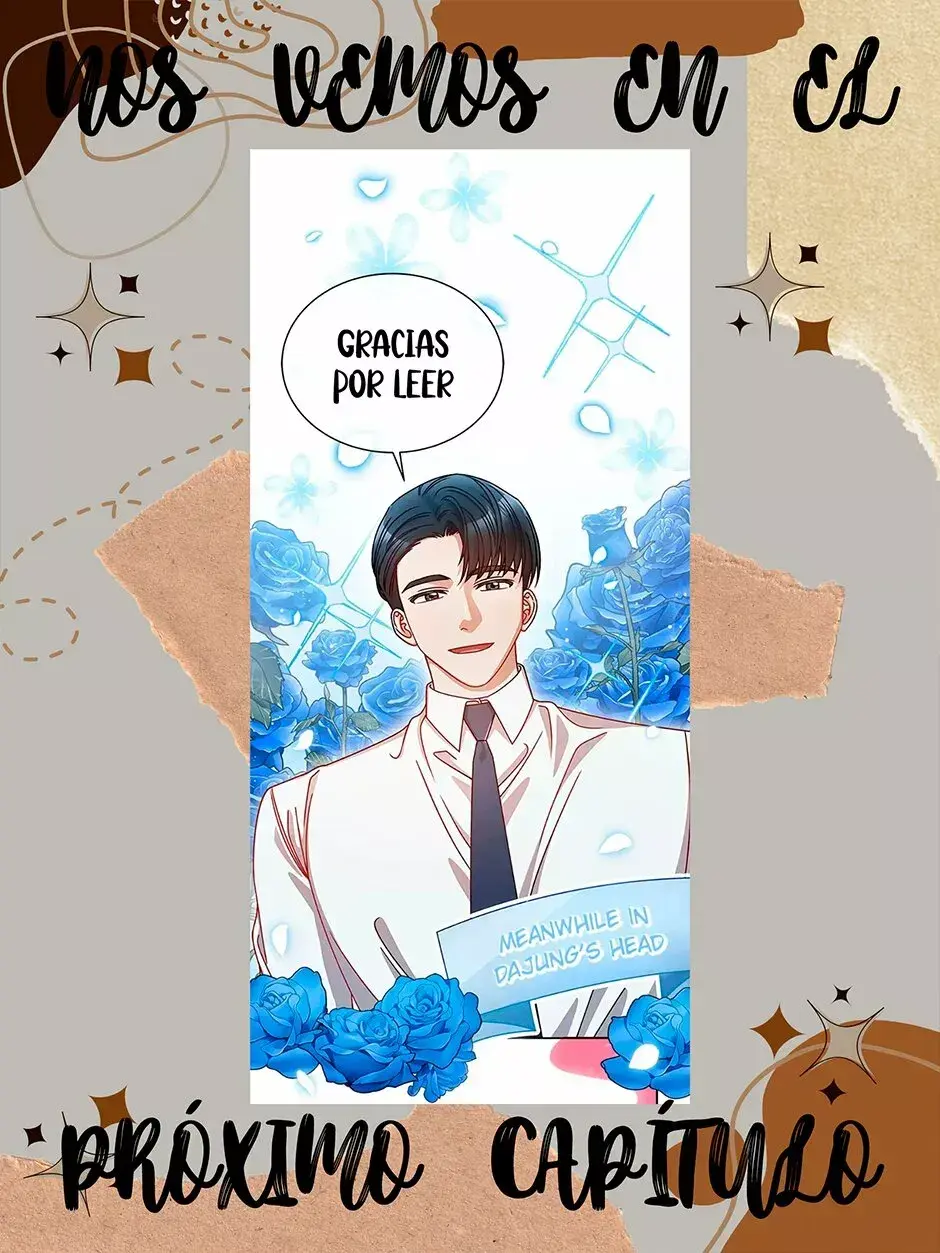 Capitulo 15 page 19