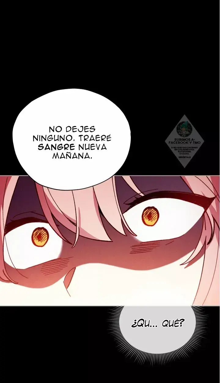 Capitulo 25 page 29