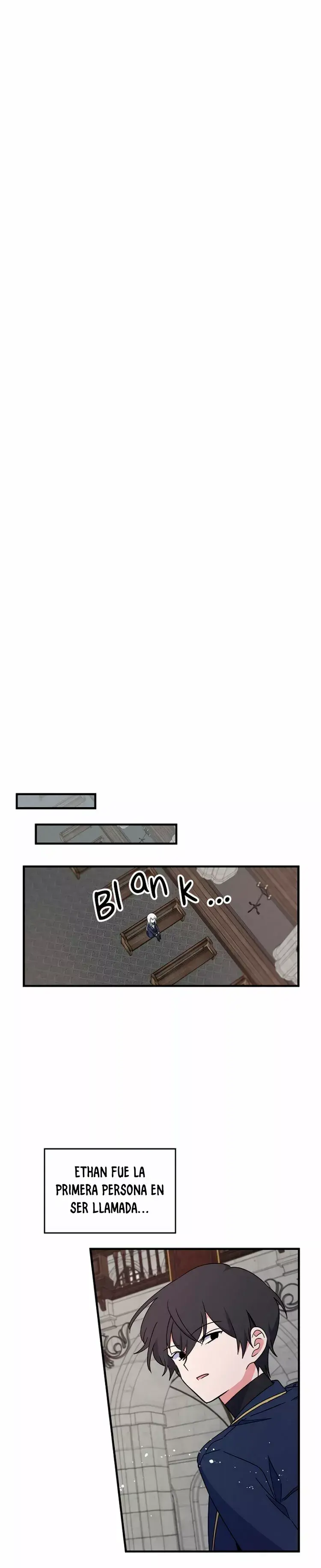 Capitulo 12 page 9