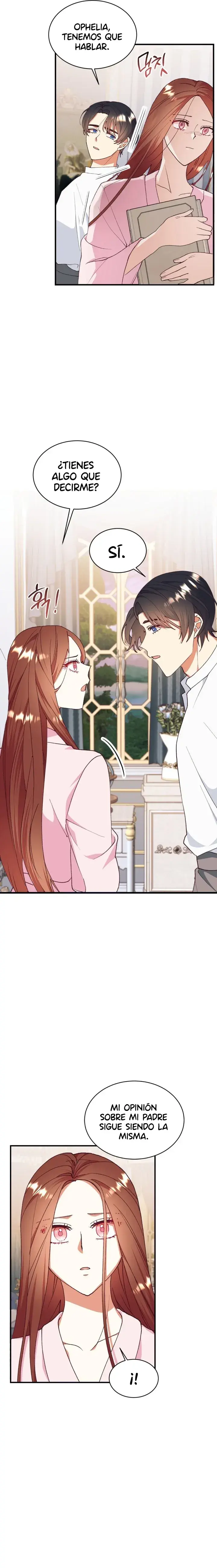 Capitulo 101 page 9