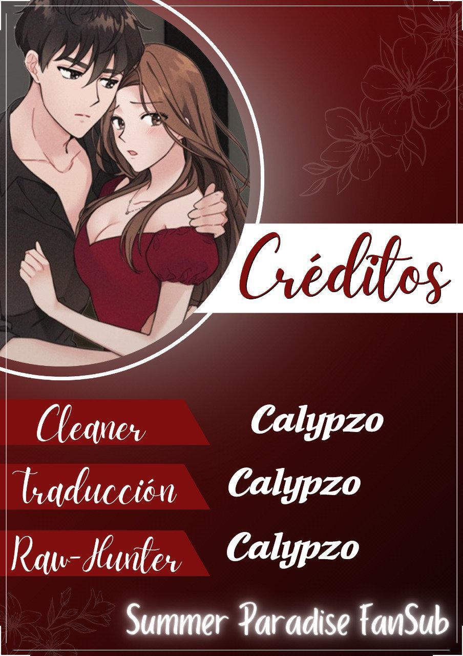 Capitulo 15 page 2