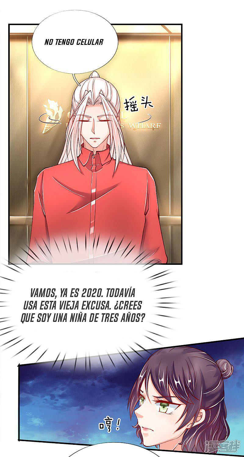 Capitulo 26 page 8
