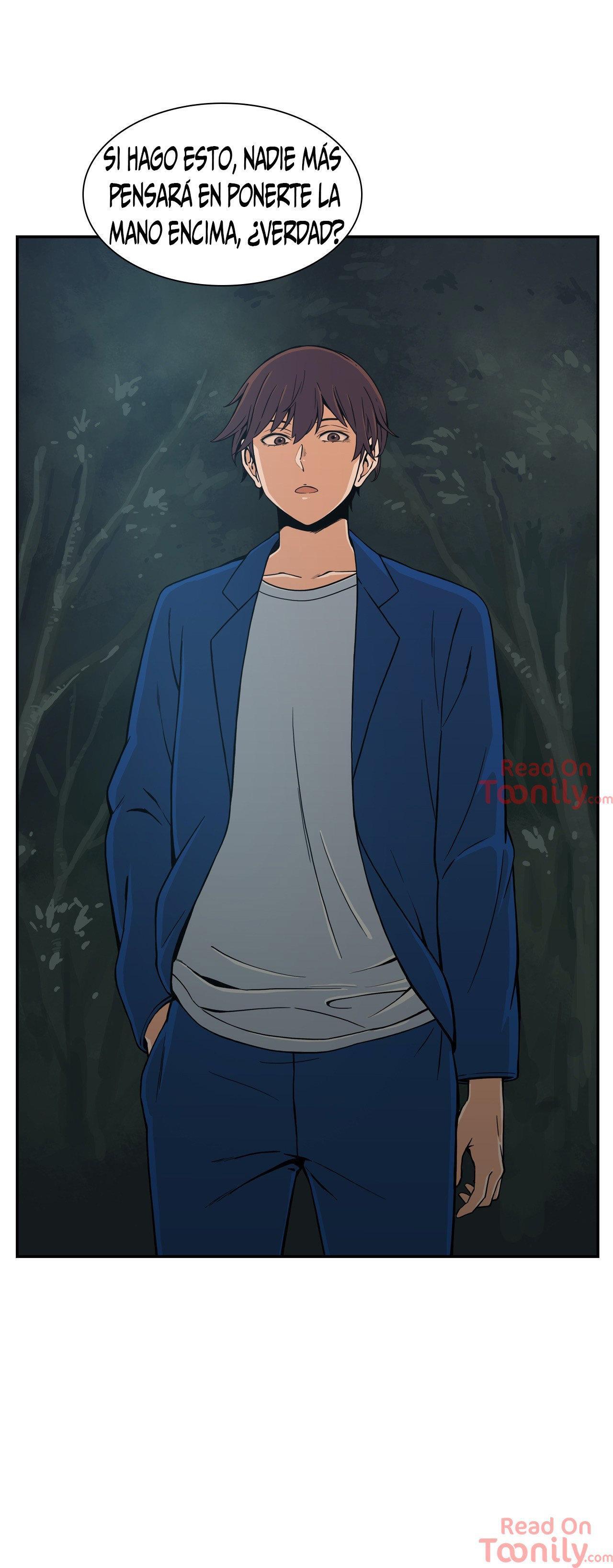 Capitulo 18 page 23