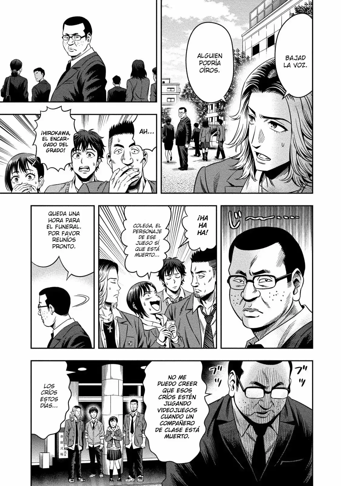 Capitulo 2 page 9