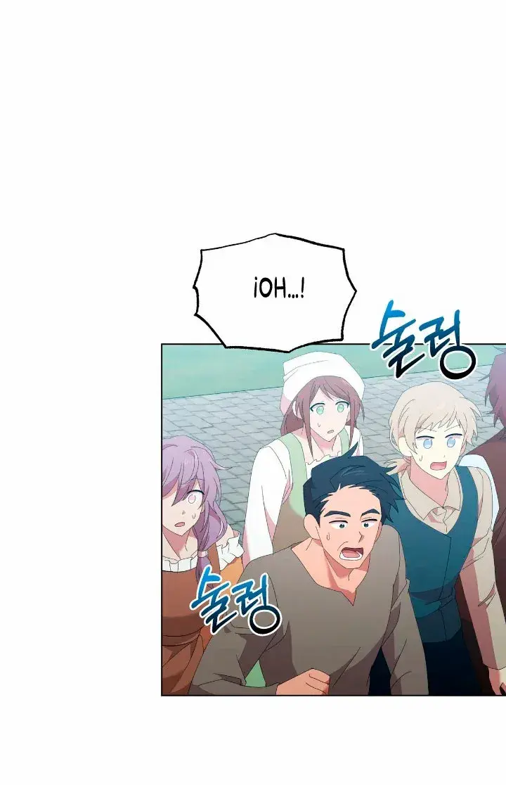 Capitulo 8 page 34