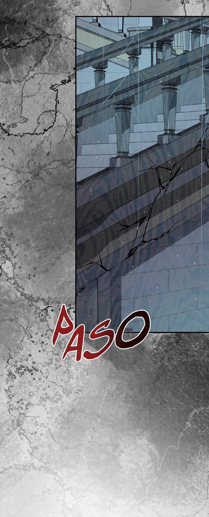 Capitulo 4 page 51
