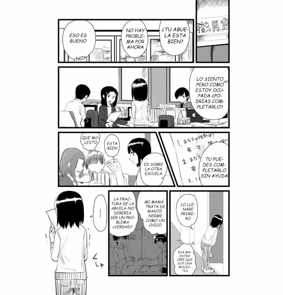 Capitulo 10 page 12