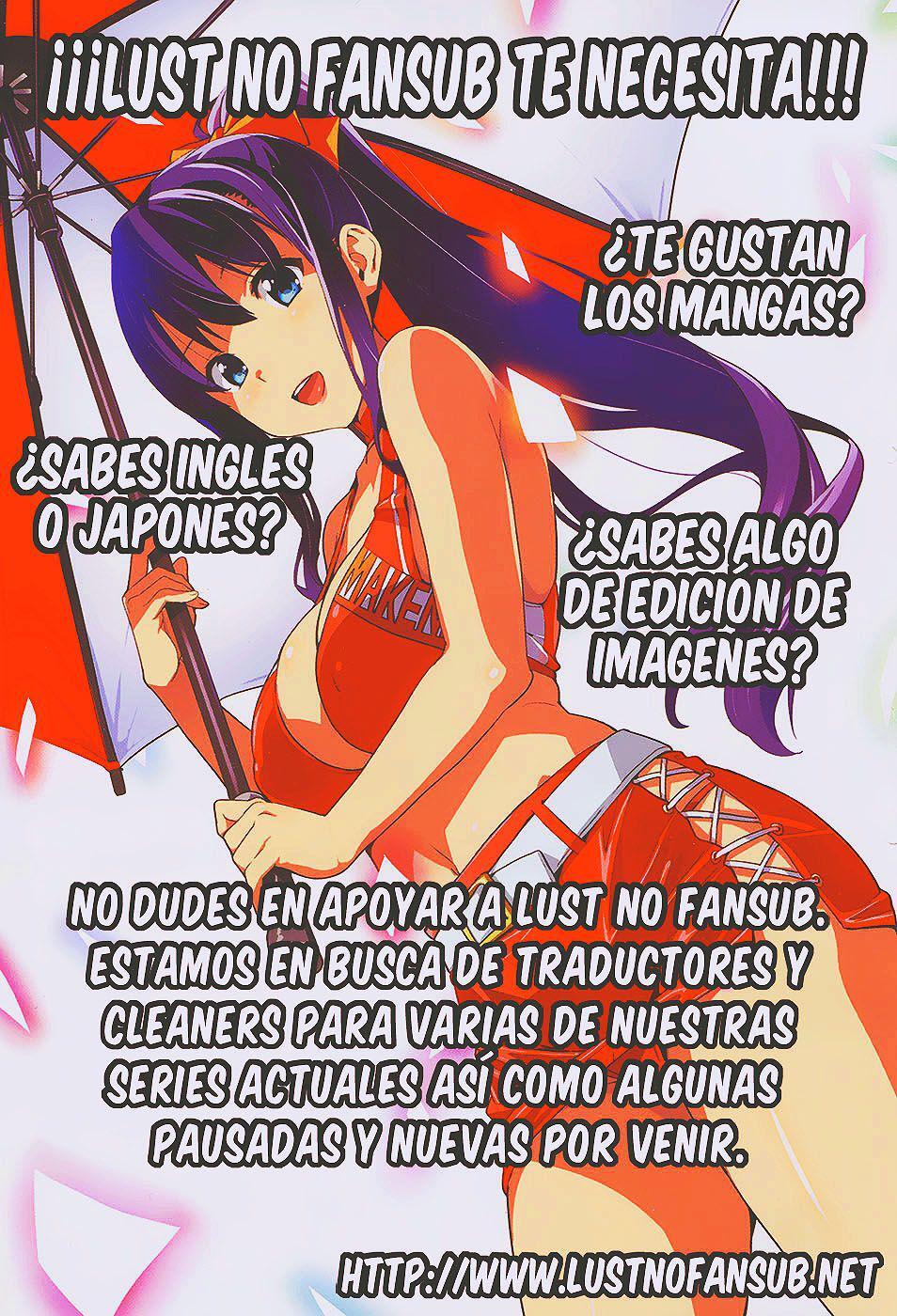Capitulo 9 page 8