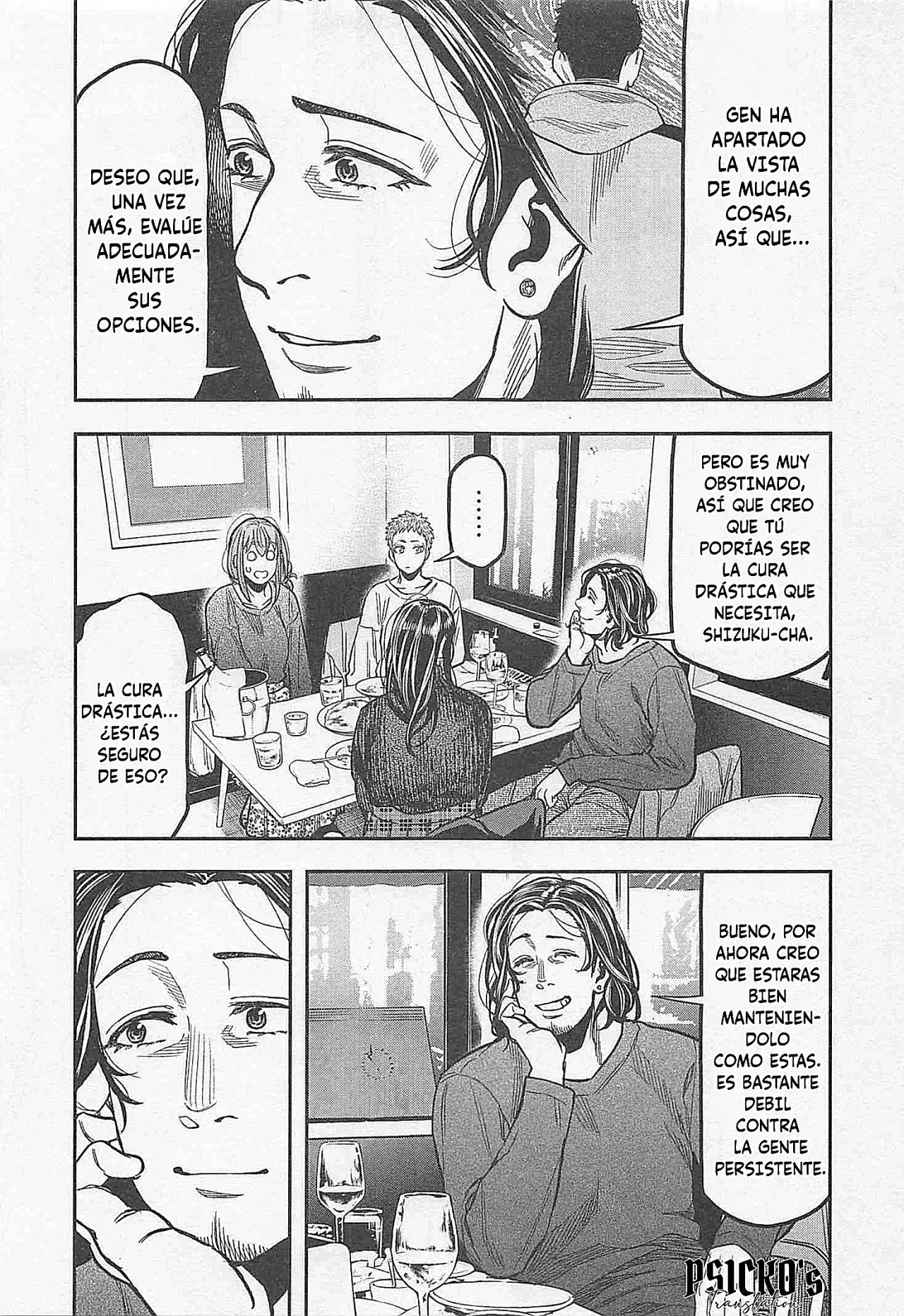 Capitulo 15 page 14