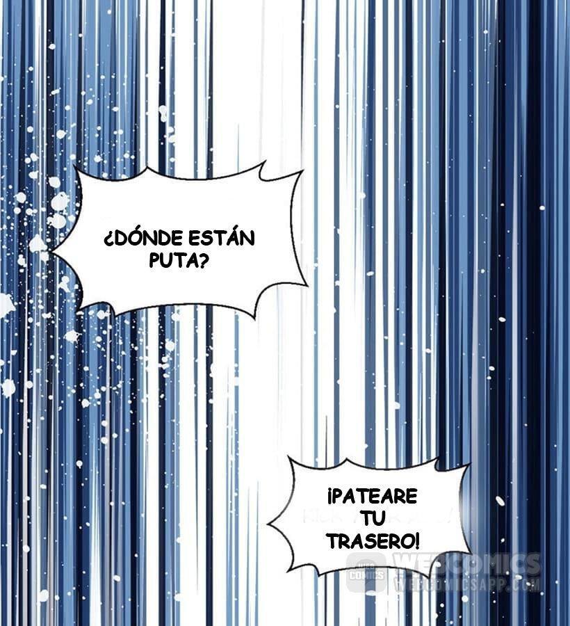 Capitulo 11 page 13